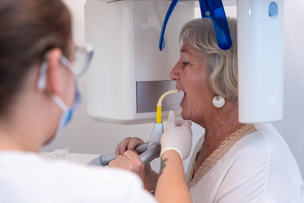 Best Emergency Root Canal Treatment in Hinton, WV