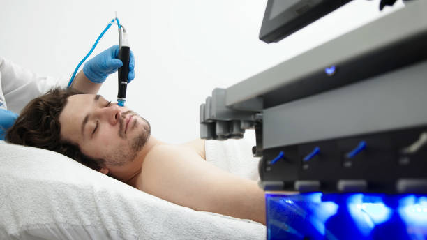 Best Emergency Dentist for Special Needs Patients in Hinton, WV